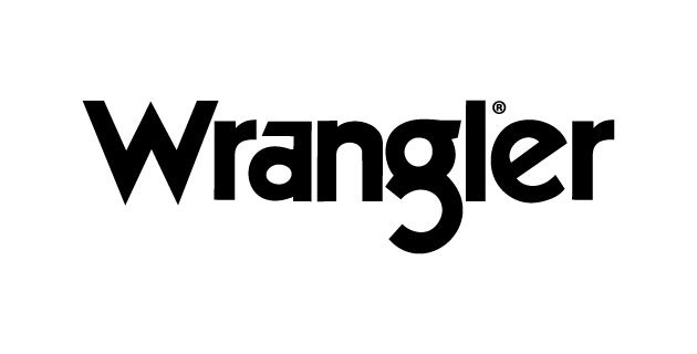 logo vector Wrangler