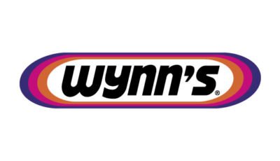 logo vector Wynn's