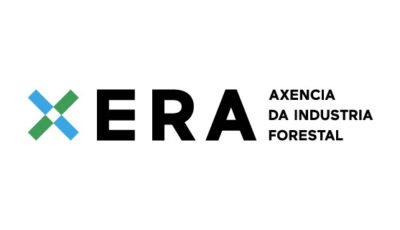 logo vector Agencia Gallega de la Industria Forestal (XERA)