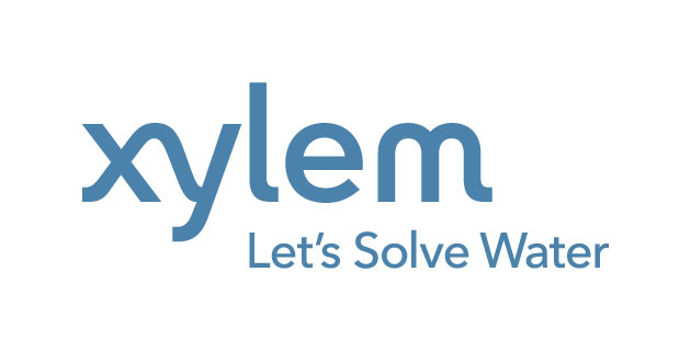 logo vector Xylem