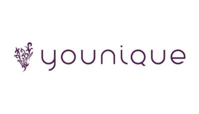 logo vector Younique