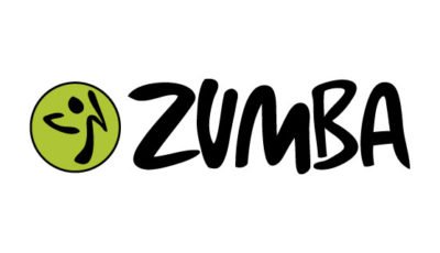 logo vector Zumba