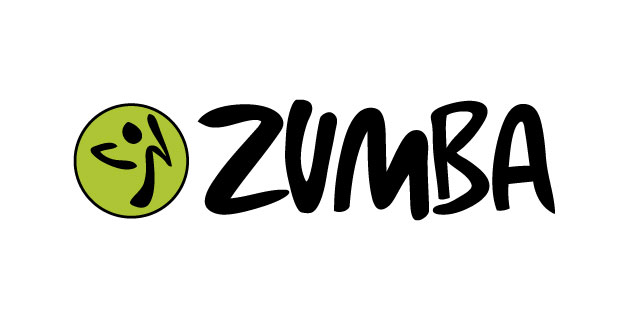 logo vector Zumba