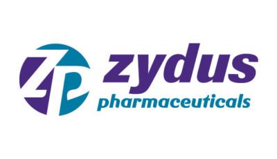 logo vector Zydus Pharmaceuticals