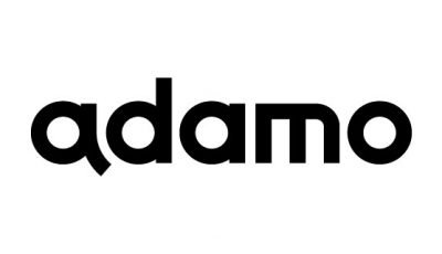 logo vector Adamo