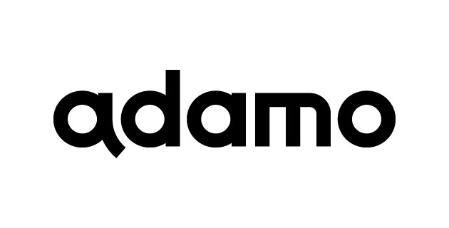 logo vector Adamo