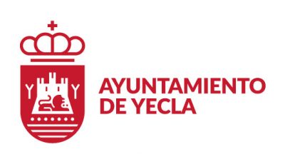 logo vector Ayuntamiento de Yecla