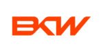 logo vector BKW