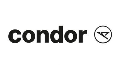 logo vector Condor
