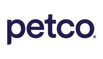 logo vector Petco