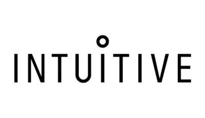 logo vector Intuitive