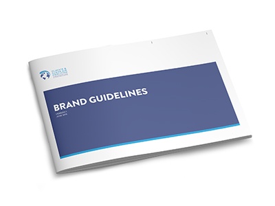 Climate & Clean Air Coalition brand guidelines