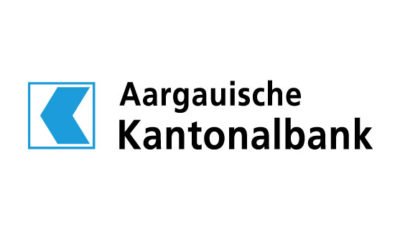 logo vector Aargauische Kantonalbank