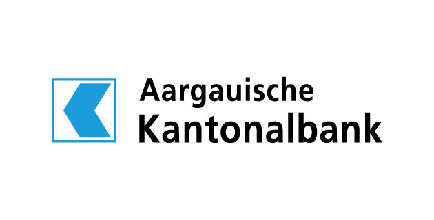 logo vector Aargauische Kantonalbank