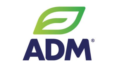 logo vector ADM