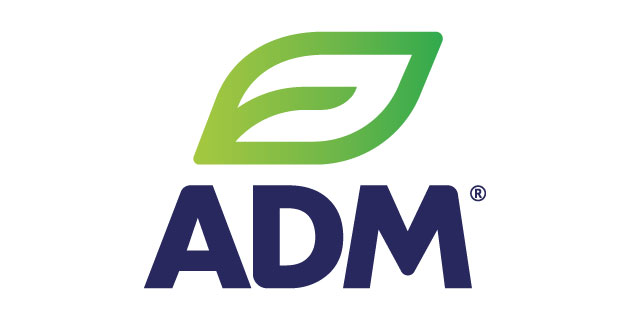 logo vector ADM