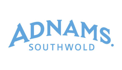 logo vector Adnams