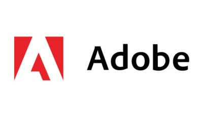 logo vector Adobe