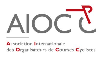 logo vector AIOCC