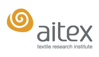 logo vector Aitex