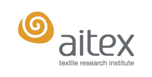 logo vector Aitex