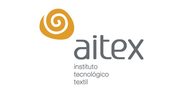 logo vector Aitex