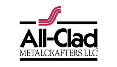 logo vector All-Clad