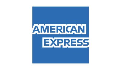logo vector American Express
