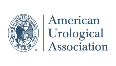 logo vector American Urological Association