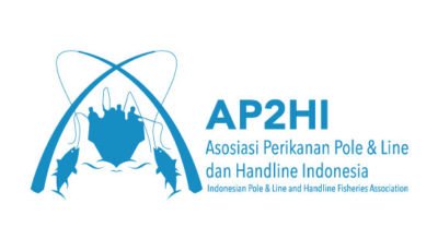 logo vector AP2HI