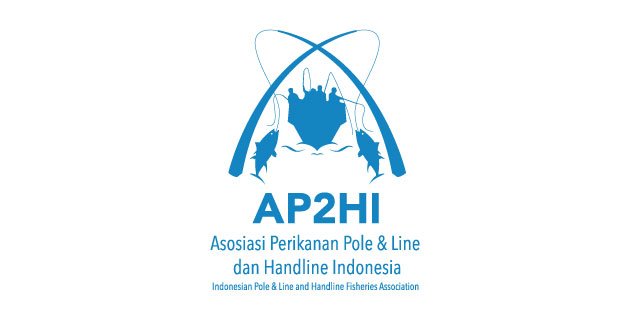 logo vector AP2HI