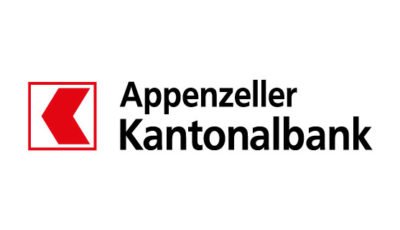 logo vector Appenzeller Kantonalbank