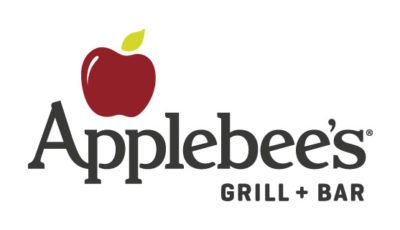 logo vector Applebee’s Grill + Bar