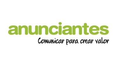 logo vector Asociación Española de Anunciantes