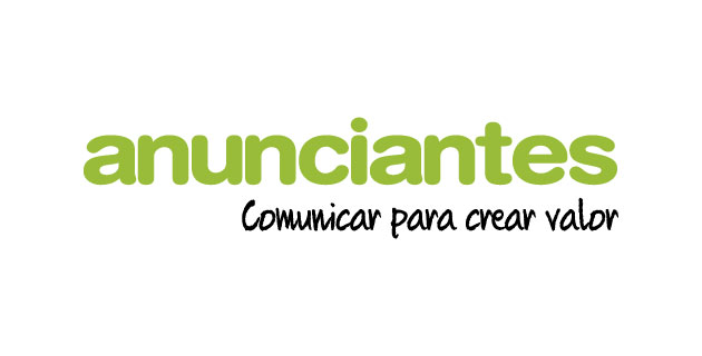 logo vector Asociación Española de Anunciantes