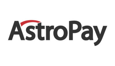 logo vector AstroPay