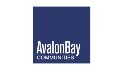 logo vector AvalonBay