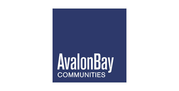 logo vector AvalonBay