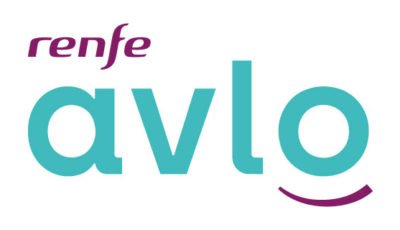 logo vector Avlo