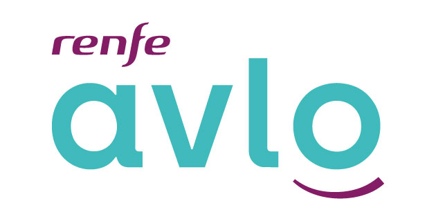 logo vector Avlo