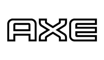 logo vector AXE