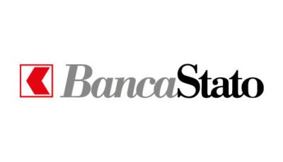 logo vector Banca dello Stato del Cantone Ticino