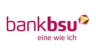 logo vector Bank BSU