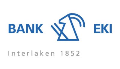 logo vector Bank EKI