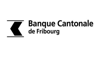 logo vector Banque Cantonale de Fribourg