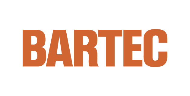logo vector Bartec