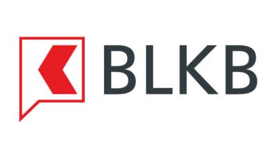 logo vector Basellandschaftlichen Kantonalbank