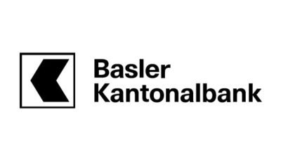 logo vector Basler Kantonalbank