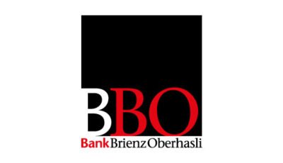 logo vector BBO Bank Brienz Oberhasli