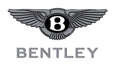 logo vector Bentley